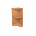 СТЕЛЛАЖ УГЛОВОЙ А-322 001