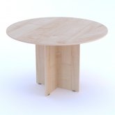 Стол для переговоров А-029